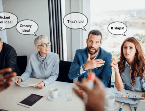 From Boomers to Zoomers: The Ultimate Leadership Playbook for Multi-Generational Teams