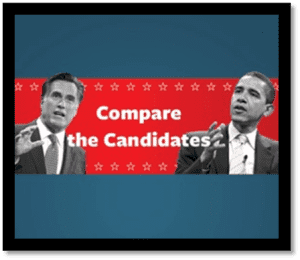 mitt.bo_.compare